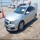1G1PE5SB9G7140022 2016 Chevrolet Cruze Limited Lt auction photo thumbnail 2