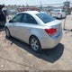 1G1PE5SB9G7140022 2016 Chevrolet Cruze Limited Lt auction photo thumbnail 3