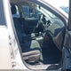 1G1PE5SB9G7140022 2016 Chevrolet Cruze Limited Lt auction photo thumbnail 5