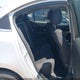 1G1PE5SB9G7140022 2016 Chevrolet Cruze Limited Lt auction photo thumbnail 8