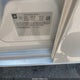 1G1PE5SB9G7140022 2016 Chevrolet Cruze Limited Lt auction photo thumbnail 9