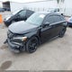 2HGFE2F55NH579971 2022 Honda Civic Sport auction photo thumbnail 2