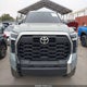 5TFLA5DB2RX148383 2024 Toyota Tundra Sr5 4Wd auction photo thumbnail 12