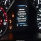 5TFLA5DB2RX148383 2024 Toyota Tundra Sr5 4Wd auction photo thumbnail 15