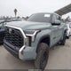 5TFLA5DB2RX148383 2024 Toyota Tundra Sr5 4Wd auction photo thumbnail 2