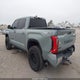 5TFLA5DB2RX148383 2024 Toyota Tundra Sr5 4Wd auction photo thumbnail 3