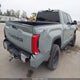 5TFLA5DB2RX148383 2024 Toyota Tundra Sr5 4Wd auction photo thumbnail 4