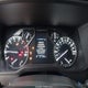 5TFLA5DB2RX148383 2024 Toyota Tundra Sr5 4Wd auction photo thumbnail 7