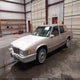 1G6CD53B9N4312512 1992 Cadillac Deville auction photo thumbnail 2