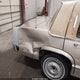 1G6CD53B9N4312512 1992 Cadillac Deville auction photo thumbnail 6