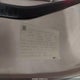1G6CD53B9N4312512 1992 Cadillac Deville auction photo thumbnail 9