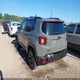 ZACNJDC11PPP12307 2023 Jeep Renegade Trailhawk 4X4 auction photo thumbnail 3