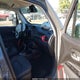 ZACNJDC11PPP12307 2023 Jeep Renegade Trailhawk 4X4 auction photo thumbnail 5