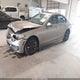 WBA5A5C56ED507148 2014 BMW 528I auction photo thumbnail 2