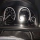 WBA5A5C56ED507148 2014 BMW 528I auction photo thumbnail 7