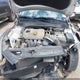 3KPF24AD1KE135527 2019 Kia Forte Lxs auction photo thumbnail 10