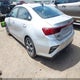 3KPF24AD1KE135527 2019 Kia Forte Lxs auction photo thumbnail 3