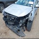 3KPF24AD1KE135527 2019 Kia Forte Lxs auction photo thumbnail 6