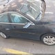 1G1ZE5ST9HF162563 2017 Chevrolet Malibu 1Lt auction photo thumbnail 12