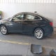 1G1ZE5ST9HF162563 2017 Chevrolet Malibu 1Lt auction photo thumbnail 13