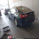 1G1ZE5ST9HF162563 2017 Chevrolet Malibu 1Lt auction photo thumbnail 3