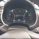 1G1ZE5ST9HF162563 2017 Chevrolet Malibu 1Lt auction photo thumbnail 7