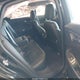 1G1ZE5ST9HF162563 2017 Chevrolet Malibu 1Lt auction photo thumbnail 8
