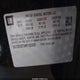 1G1ZE5ST9HF162563 2017 Chevrolet Malibu 1Lt auction photo thumbnail 9