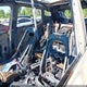 3GKALTEV0LL162126 2020 GMC Terrain Awd Sle auction photo thumbnail 6
