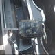 2GNALDEK4D6214328 2013 Chevrolet Equinox Lt auction photo thumbnail 11