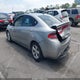 1C3CDFBBXFD374429 2015 Dodge Dart Sxt auction photo thumbnail 3