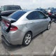 1C3CDFBBXFD374429 2015 Dodge Dart Sxt auction photo thumbnail 4