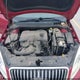 1G4PN5SK5E4240281 2014 Buick Verano auction photo thumbnail 10