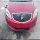 1G4PN5SK5E4240281 2014 Buick Verano auction photo thumbnail 6