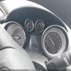 1G4PN5SK5E4240281 2014 Buick Verano auction photo thumbnail 7