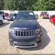 1C4RJFBG9FC612951 2015 Jeep Grand Cherokee Limited auction photo thumbnail 12