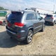 1C4RJFBG9FC612951 2015 Jeep Grand Cherokee Limited auction photo thumbnail 4