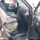 1C4RJFBG9FC612951 2015 Jeep Grand Cherokee Limited auction photo thumbnail 5