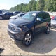 1C4RJFBG9FC612951 2015 Jeep Grand Cherokee Limited auction photo thumbnail 6