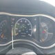 1C4RJFBG9FC612951 2015 Jeep Grand Cherokee Limited auction photo thumbnail 7