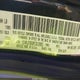 1C4RJFBG9FC612951 2015 Jeep Grand Cherokee Limited auction photo thumbnail 9