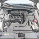 1N4AL21E38N441577 2008 Nissan Altima 2.5 S auction photo thumbnail 10