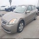 1N4AL21E38N441577 2008 Nissan Altima 2.5 S auction photo thumbnail 2