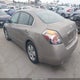 1N4AL21E38N441577 2008 Nissan Altima 2.5 S auction photo thumbnail 3