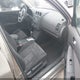 1N4AL21E38N441577 2008 Nissan Altima 2.5 S auction photo thumbnail 5