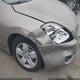 1N4AL21E38N441577 2008 Nissan Altima 2.5 S auction photo thumbnail 6