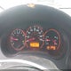 1N4AL21E38N441577 2008 Nissan Altima 2.5 S auction photo thumbnail 7