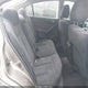 1N4AL21E38N441577 2008 Nissan Altima 2.5 S auction photo thumbnail 8
