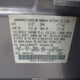 1N4AL21E38N441577 2008 Nissan Altima 2.5 S auction photo thumbnail 9