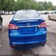 3FA6P0SU3HR191419 2017 Ford Fusion Energi Titanium auction photo thumbnail 16